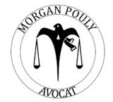 Cabinet Morgan Pouly – Avocat